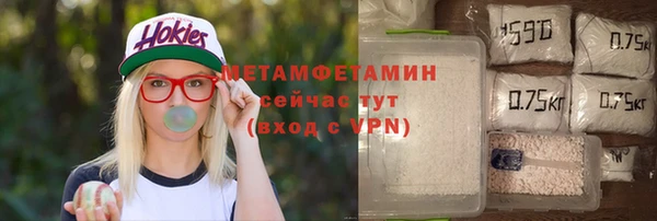 прущие грибы Киренск