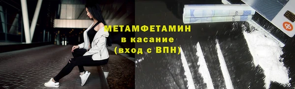 прущие грибы Киренск