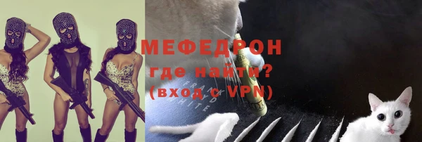 мдпв Киреевск