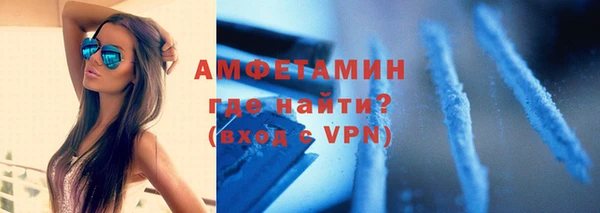 прущие грибы Киренск