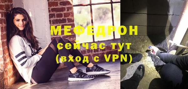 мдпв Киреевск