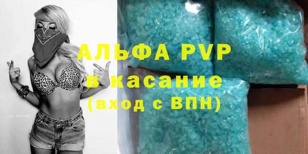 прущие грибы Киренск