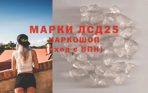 дживик Касимов