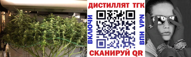 как найти закладки  Поворино  Дистиллят ТГК Wax 